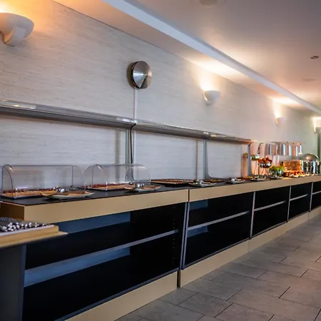 Hotel Podstine-2